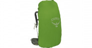 Osprey Osprey Kestrel 58 , Rucksack olivgrun, 58 Liter / Grosse L/XL  olivgrun Osprey Kestrel 58, рюкзак оливковый, 58 литров / размер L/XL