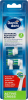 Dontodent Aufsteckbürsten Active Cross Насадки для электрической зубной щетки Active Cross, 3 шт