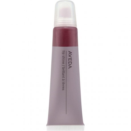 Губная помада Аведа Aveda Lippen Lip Shine, Nr. 671 Juneberry / 15 ml