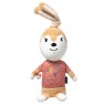 Rock My Sleep Spieluhr Ivy die Hasin Музыкальная шкатулка Кролик Айви