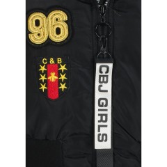 CIPO  BAXX Cipo  Baxx Parka парка Cipo Baxx