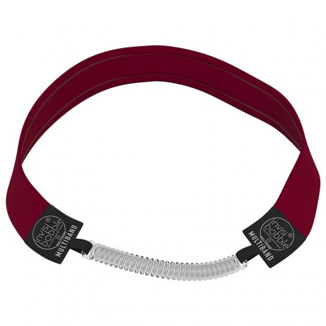 Invisibobble (Инвизибобл) Redy To Rumble Haargummi Multiband, 1 шт.