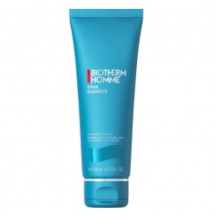 Biotherm T-Pur Nettoyant Anti Oil &amp; Wet  T-Pur Nettoyant Anti Oil &amp;amp; Wet