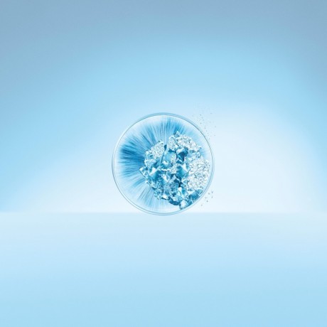 Biotherm T-Pur Nettoyant Anti Oil & Wet  T-Pur Nettoyant Anti Oil &amp; Wet