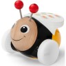 BRIO Code Go Programmierbare Hummel Программируемый шмель Code Go