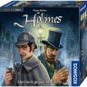 Kosmos Holmes Холмс