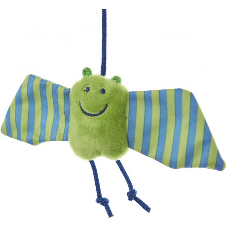 sigikid Anhanger fur die Babyschale Прицеп для детского кресла