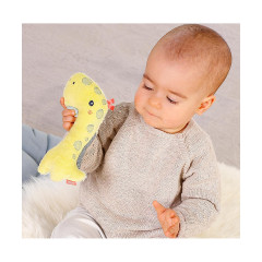 Fehn Stabgreifling Dino Игрушка для захвата палки Дино