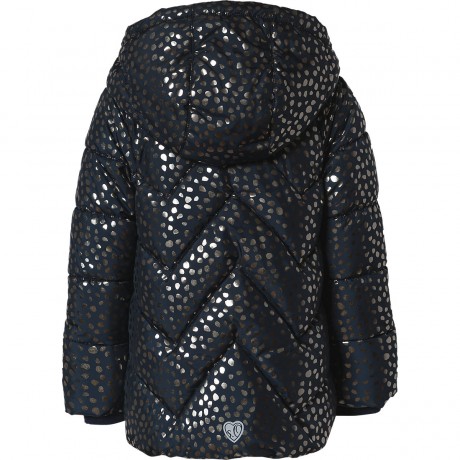 s.Oliver Winterjacke fur Madchen Зимняя куртка для девочки