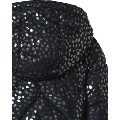 s.Oliver Winterjacke fur Madchen Зимняя куртка для девочки