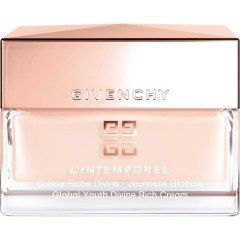 Givenchy (Живанши) L'INTEMPOREL Divine Rich Cream Крем, 50 мл