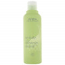Aveda Be Curly Co-Wash Будь кудрявым