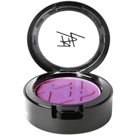 BEAUTY IS LIFE Augen Eye Shadow Тени для век Shiny, Nr. 45C Poison / 3,50 г