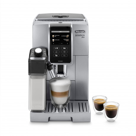 De'Longhi De'Longhi Kaffeevollautomat  Полностью автоматическая кофемашина De'Longhi.