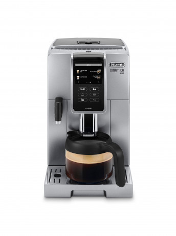 De'Longhi De'Longhi Kaffeevollautomat  Полностью автоматическая кофемашина De'Longhi.