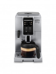 De'Longhi De'Longhi Kaffeevollautomat  Полностью автоматическая кофемашина De'Longhi.