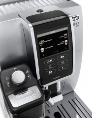 De'Longhi De'Longhi Kaffeevollautomat  Полностью автоматическая кофемашина De'Longhi.