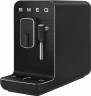 Smeg Smeg Kaffeevollautomat BCC02FBMEU Special Edition Полностью автоматическая кофемашина Smeg BCC02FBMEU — Special Edition