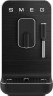 Smeg Smeg Kaffeevollautomat BCC02FBMEU Special Edition Полностью автоматическая кофемашина Smeg BCC02FBMEU — Special Edition