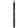 Korres (Коррес) Augen Black Volcanic Minerals KOH (Кох)l Eyeliner Подводка для глаз, 1,20 г