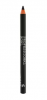 Korres (Коррес) Augen Black Volcanic Minerals KOH (Кох)l Eyeliner Подводка для глаз, 1,20 г