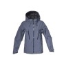 ISBJORN Hardshell-Jacke EXPEDITION Outdoorjacken Куртка Hardshell EXPEDITION куртки для активного отдыха