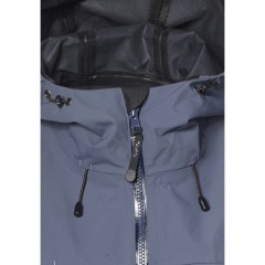ISBJORN Hardshell-Jacke EXPEDITION Outdoorjacken Куртка Hardshell EXPEDITION куртки для активного отдыха