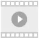 Dolce&Gabbana  Light Blue Eau Intense  Светло-голубая вода Интенсивная