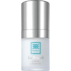 Rivoli (Риволи) Augenpflege Creme Lissante Le Regard, 15 мл