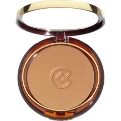 Collistar (Коллистар) Teint Silk-Effect Bronzing Powder, Nr. 1.1 Maldives Mat / 10 г