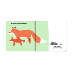 Coppenrath Verlag Alle Babys все дети