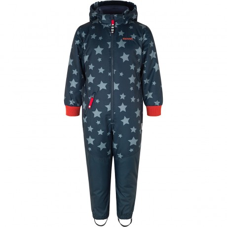 racoon outdoor Felix Schneeanzuge Снежный комбинезон Феликса