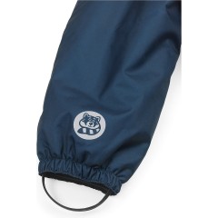 racoon outdoor Felix Schneeanzuge Снежный комбинезон Феликса