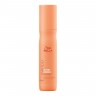 Wella Professionals Nourishing Antistatic Spray (Leave-In)  Питательный Антистатический Спрей (Несмываемый)