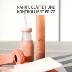 Wella Professionals Nourishing Antistatic Spray (Leave-In)  Питательный Антистатический Спрей (Несмываемый)