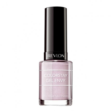 Revlon (Ревлон) Professional ColorStay Gel Envy Nail Enamel 11 Гель-лак,7 г