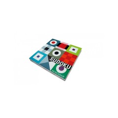 Remember Spiel Sudoku Version 2 Игра судоку версия 2