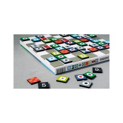 Remember Spiel Sudoku Version 2 Игра судоку версия 2