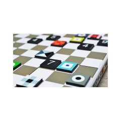 Remember Spiel Sudoku Version 2 Игра судоку версия 2