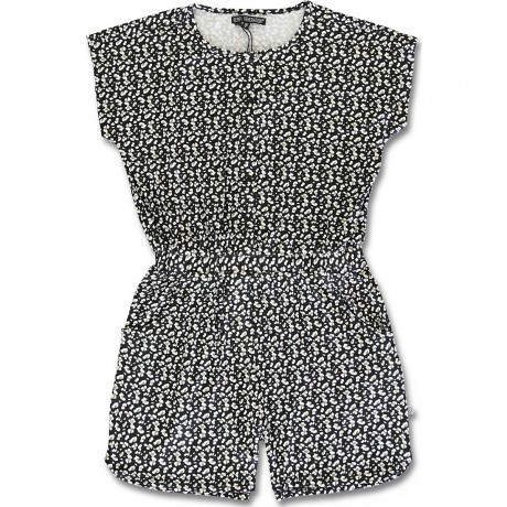 Rebel Generation Overall fur Madchen Комбинезоны для девочек