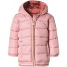 s.Oliver Baby Winterjacke fur Madchen Детская зимняя куртка для девочки