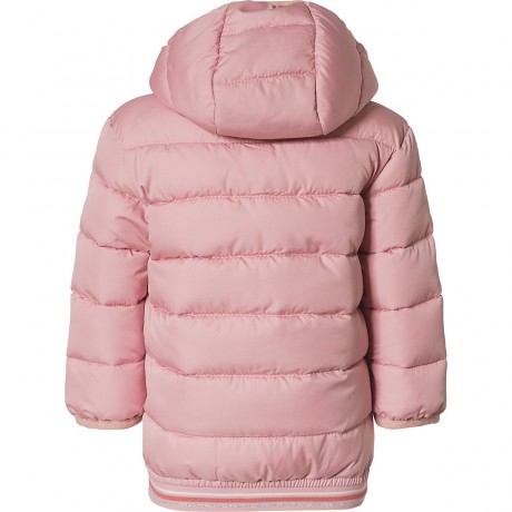 s.Oliver Baby Winterjacke fur Madchen Детская зимняя куртка для девочки