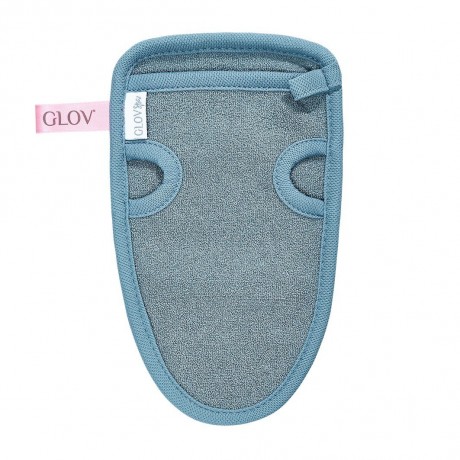 GLOV Skin Smoothing Grey Сглаживание седины кожи