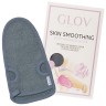 GLOV Skin Smoothing Grey Сглаживание седины кожи
