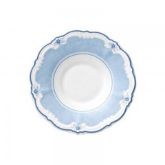 Hutschenreuther Hutschenreuther Baronesse Estelle Espresso Untertasse 11,5 cm Блюдце для эспрессо Hutschenreuther Baronesse Estelle 11,5 см