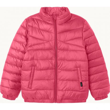 name it Kinder Winterjacke NKNMARLEY Детская зимняя куртка NKNMARLEY