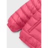 name it Kinder Winterjacke NKNMARLEY Детская зимняя куртка NKNMARLEY