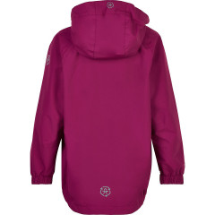 COLOR KIDS Regenjacke fur Madchen Дождевик для девочек