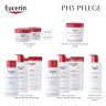 Eucerin Eucerin pH5 Pflegesalbe  Мазь для ухода Eucerin pH5