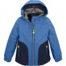 killtec Softshelljacke KOS fur Jungen Куртка софтшелл KOS для мальчиков